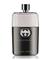 Gucci Guilty Pour Homme - EdT 150 ml_ – kuva 5