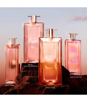Lancôme Idôle - EdP 100 ml Refill