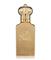 Clive Christian Original Collection No.1 50 ml – kuva 2