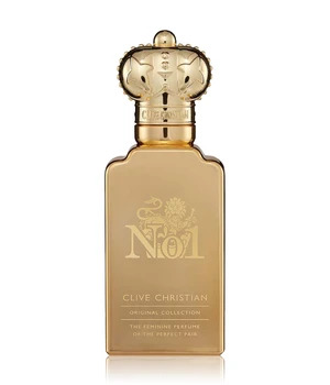 Clive Christian Original Collection No.1 50 ml