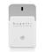 Bugatti Signature White - EdT 100 ml – kuva 7