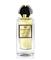 Maison Noir Vertigo 236 EDP 100 ml – kuva 2
