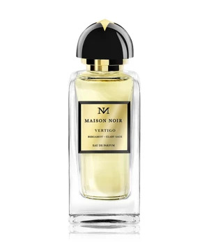 Maison Noir Vertigo 236 EDP 100 ml