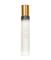 Zarkoperfume Molécule 234.38 - 30 ml – kuva 6