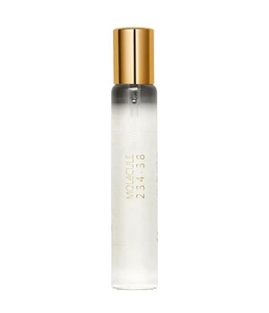 Zarkoperfume Molécule 234.38 - 30 ml – kuva 6/8