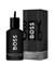 Hugo Boss Bottled Beyond - EdP 200 ml refill – kuva 5