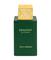 Swiss Arabian Shaghaf Oud Royale Eau de Parfum 75 ml – kuva 1