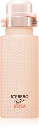 Iceberg Twice Rosa EDT 125ml