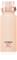 thumb93163957