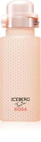 Iceberg Twice Rosa EDT 125ml