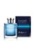 Baldessarini Ambré Eau Fraiche - EdT 90 ml – kuva 2