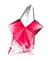 Mugler Mugler Mugler Angel Nova - EdP 100 ml – kuva 3