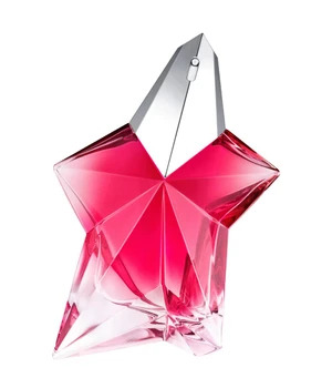 Mugler Mugler Mugler Angel Nova - EdP 100 ml