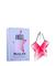 Mugler Angel Nova EdP (50ml) – kuva 5
