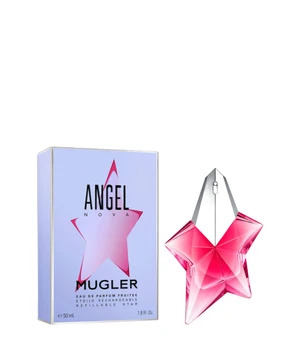 Mugler Angel Nova EdP (50ml)