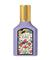 Gucci Flora Gorgeous Magnolia - EdP 30 ml – kuva 8