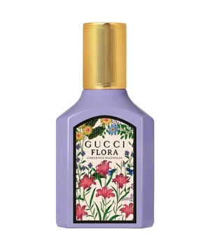 Gucci Flora Gorgeous Magnolia - EdP 30 ml