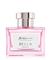 Baldessarini Bella Absolu - EdP 30 ml – kuva 2