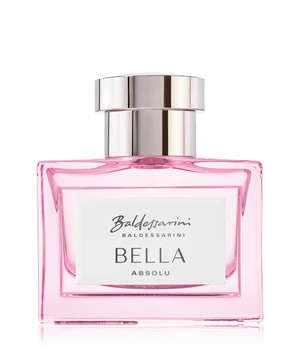 Baldessarini Bella Absolu - EdP 30 ml