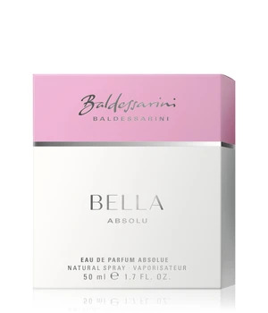 Baldessarini Bella Absolu - EdP 50 ml