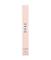 Lancôme Idôle Eau de Parfum – kuva 3