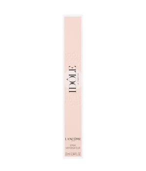 Lancôme Idôle Eau de Parfum