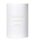 Hajuvesi Zarkoperfume Oud'Ish EDP naisille/miehille 100 ml