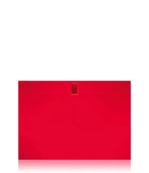 Gucci Rush For Women
