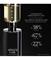Giorgio Armani Armani Code - EdT 200 ml – kuva 5