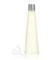 Issey Miyake L’Eau d’Issey Eau de Parfum 75 ml – kuva 2