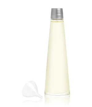 Issey Miyake L’Eau d’Issey Eau de Parfum 75 ml