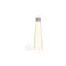 Issey Miyake L’Eau d’Issey Eau de Parfum 75 ml – kuva 3