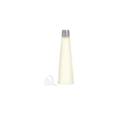 Issey Miyake L’Eau d’Issey Eau de Parfum 75 ml