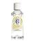 Roger - Gallet Fleur DOsmanthus Wellbeing Fragrant Water, 100 ml – kuva 3