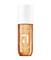 Sol de Janeiro Doce de Leite Mist - 240 ml – kuva 6