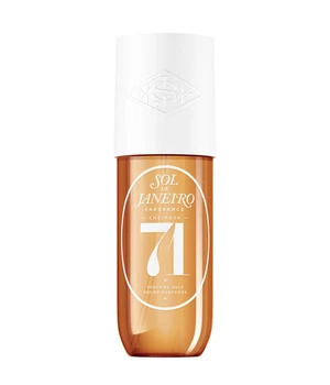 Sol de Janeiro Doce de Leite Mist - 240 ml