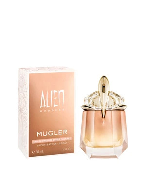 Mugler Alien Goddess Supra Florale EDP 60 ml