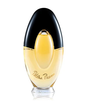 Paloma Picasso Paloma Picasso - EdT 100 ml