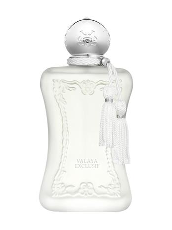 Parfums de Marly Valaya Exclusif - EdP 75 ml