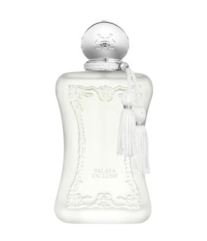 Parfums de Marly Valaya Exclusif - EdP 75 ml
