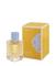 GANT Sunset Club - EdP 50 ml – kuva 6