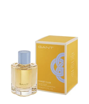 GANT Sunset Club - EdP 50 ml
