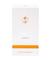 Swiss Arabian Rose 01 Extrait de Parfum 50 ml – kuva 1