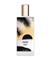 Memo Paris Tamarindo EDP 75 ml – kuva 2