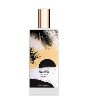 Memo Paris Tamarindo EDP 75 ml