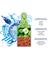 4711 Remix Sparkling Island - EdC 100 ml – kuva 4