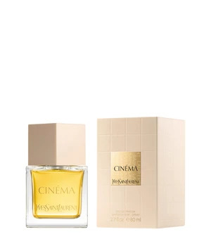 Yves Saint Laurent Cinéma EDP - 80 ml