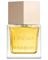 Yves Saint Laurent Cinéma EDP - 80 ml – kuva 3