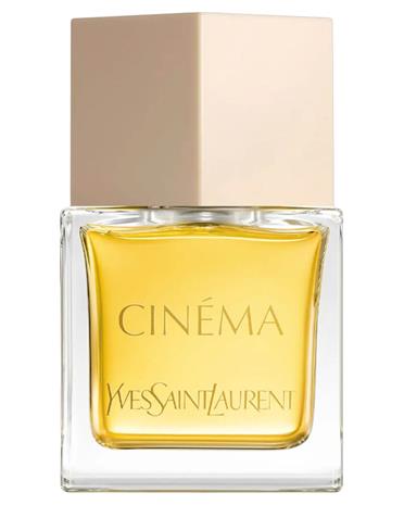 Yves Saint Laurent Cinéma EDP - 80 ml