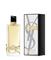 Yves Saint Laurent Libre - EdP 150 ml – kuva 3